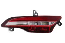 VALEO 047443
